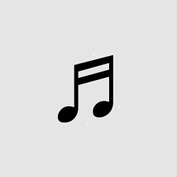 Ae Bhole Baba Kholi Na Ho Nayanwa Remix Dj Abhay Aby Ae Bhole Baba Kholi Na Ho Nayanwa Remix Dj Abhay Aby